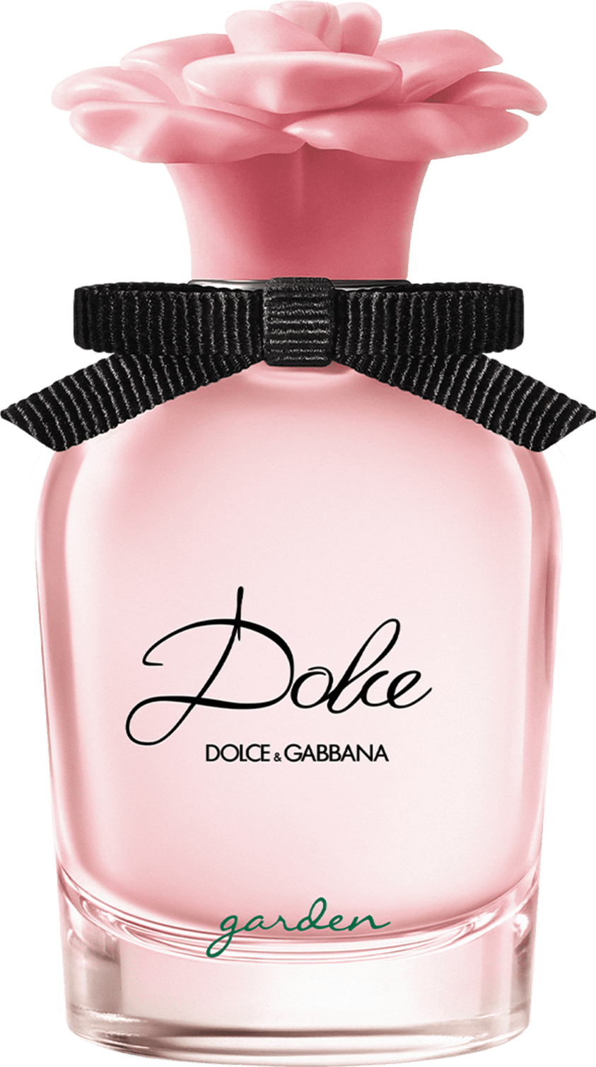 Dolce Garden Dolce & Gabbana Eau de Parfum - Perfume Feminino 30ml
