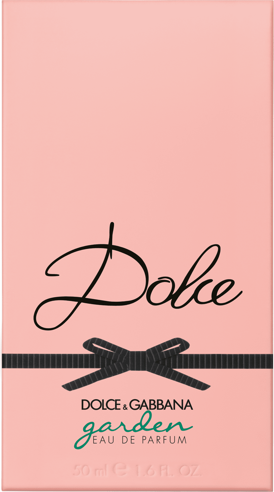 Dolce Garden Dolce & Gabbana Eau de Parfum - Perfume Feminino 50ml