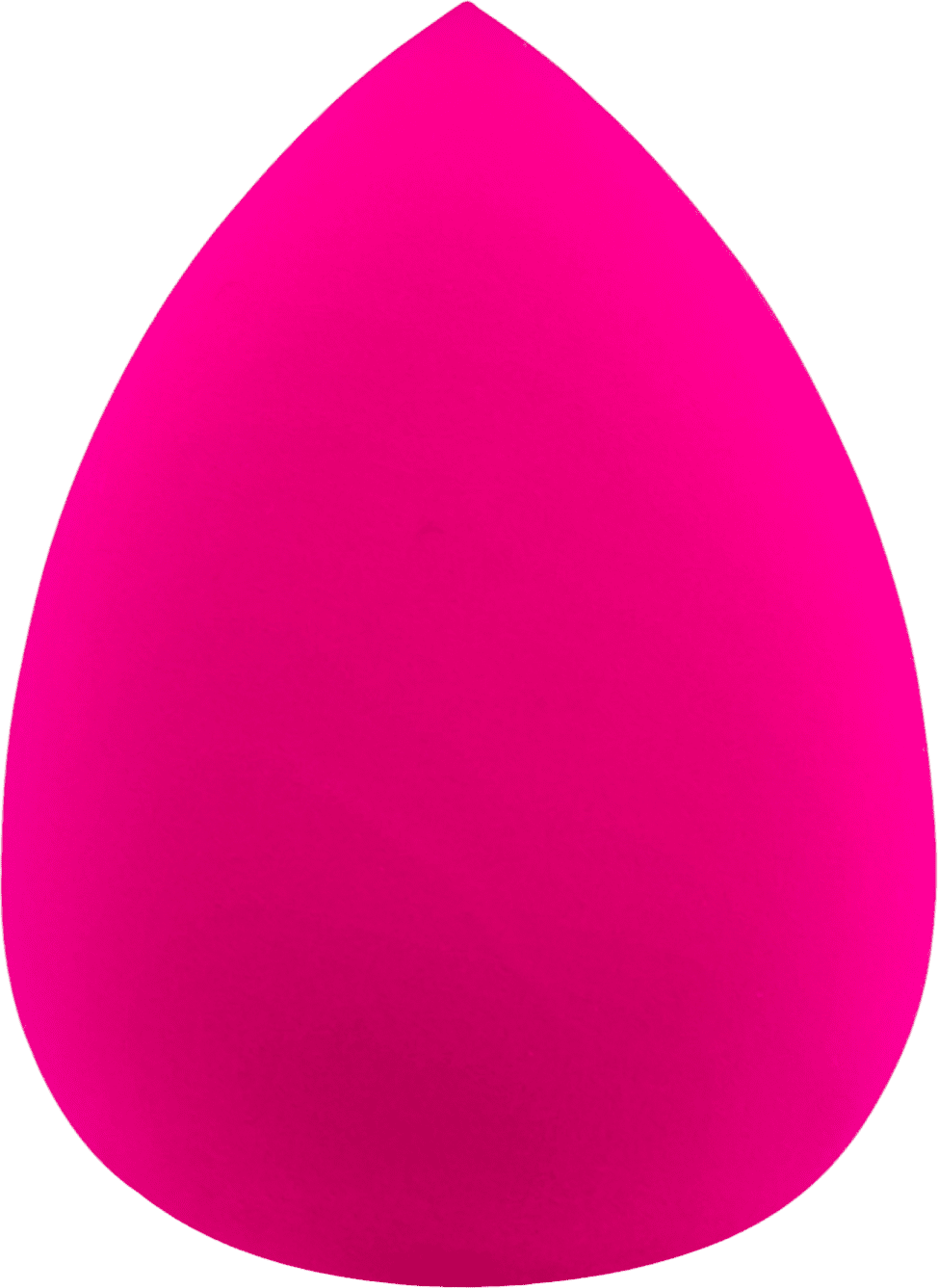 Joli Joli Beauty Iconic - Esponja para Maquiagem