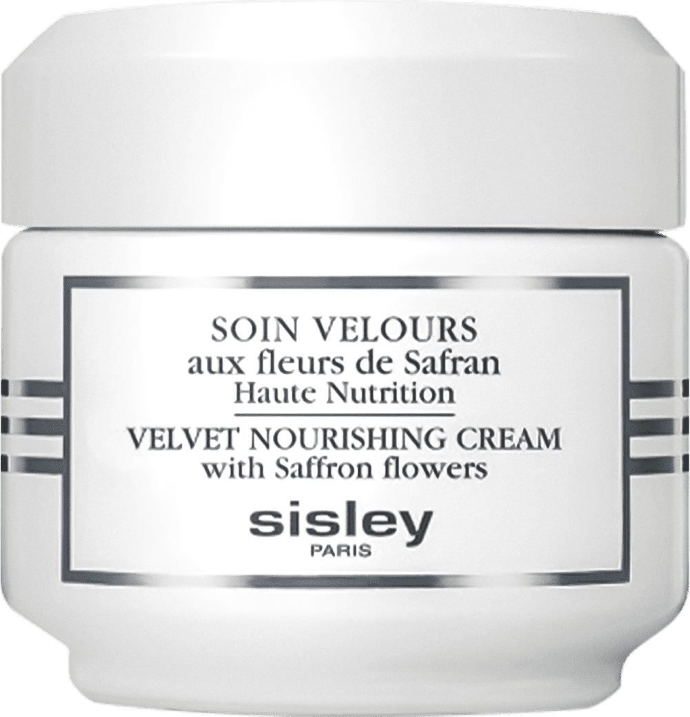 Sisley Soin Velours - Creme Hidratante Facial 50ml