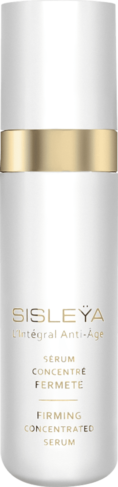Sisley Sisleÿa L'Intégral Fermeté - Sérum Anti-Idade 30g