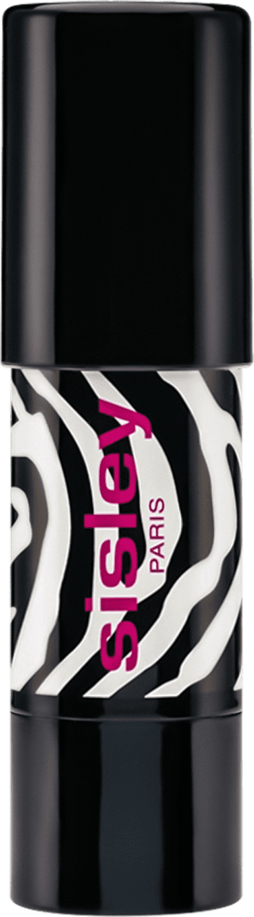 Sisley Phyto-Blush Twist 05 Contour - Bronzer Luminoso 5,5g