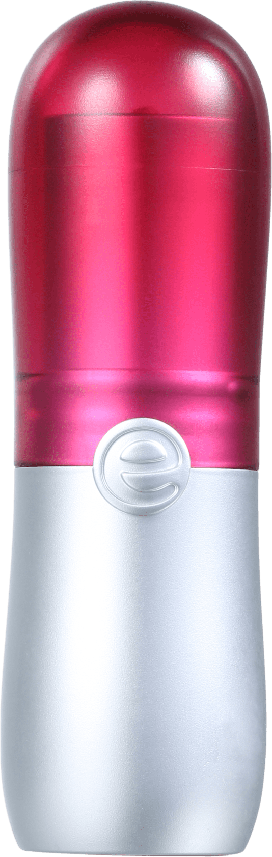 Essence Velvet Matte 06 - Batom 3,8g