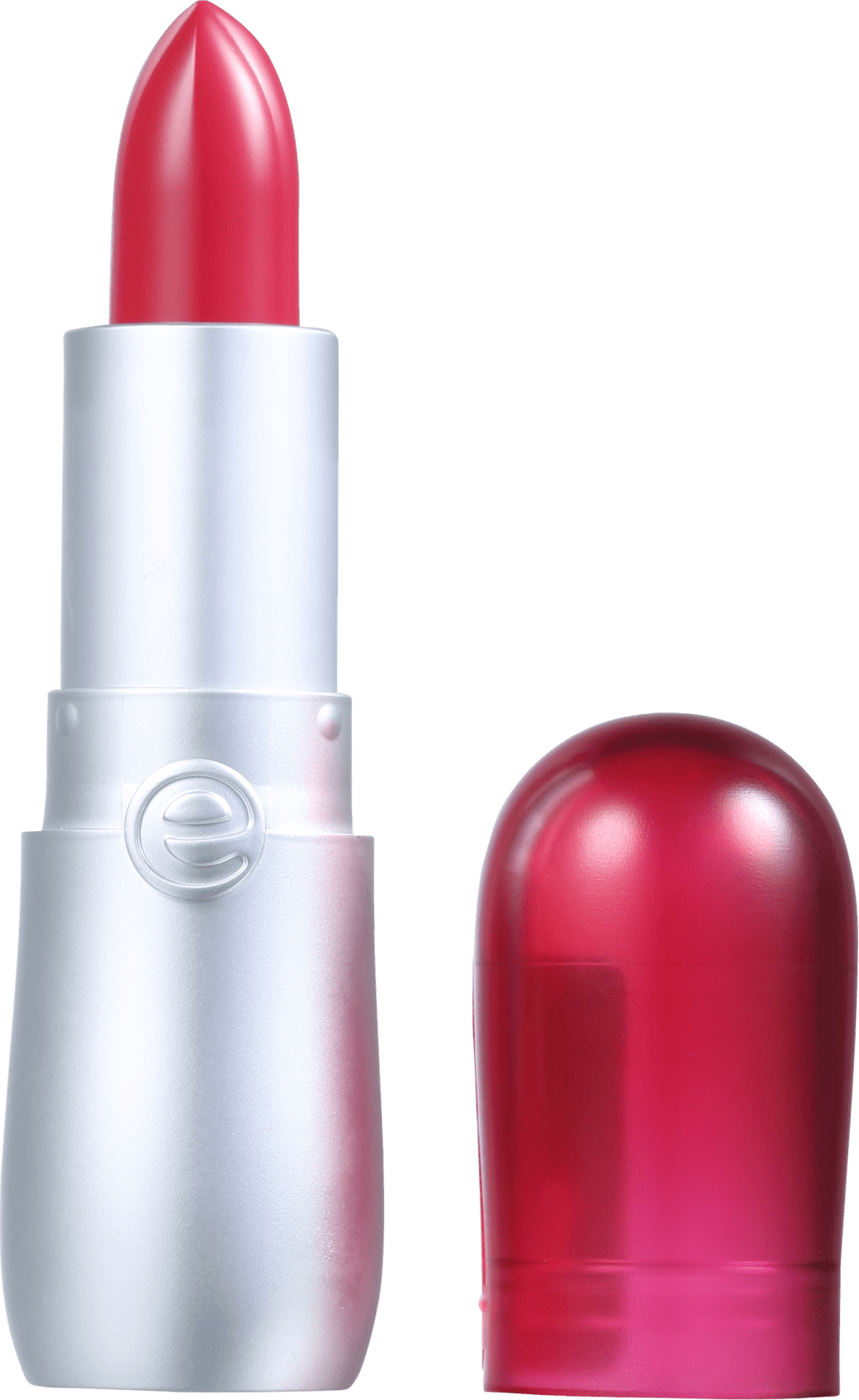 Essence Velvet Matte 06 - Batom 3,8g