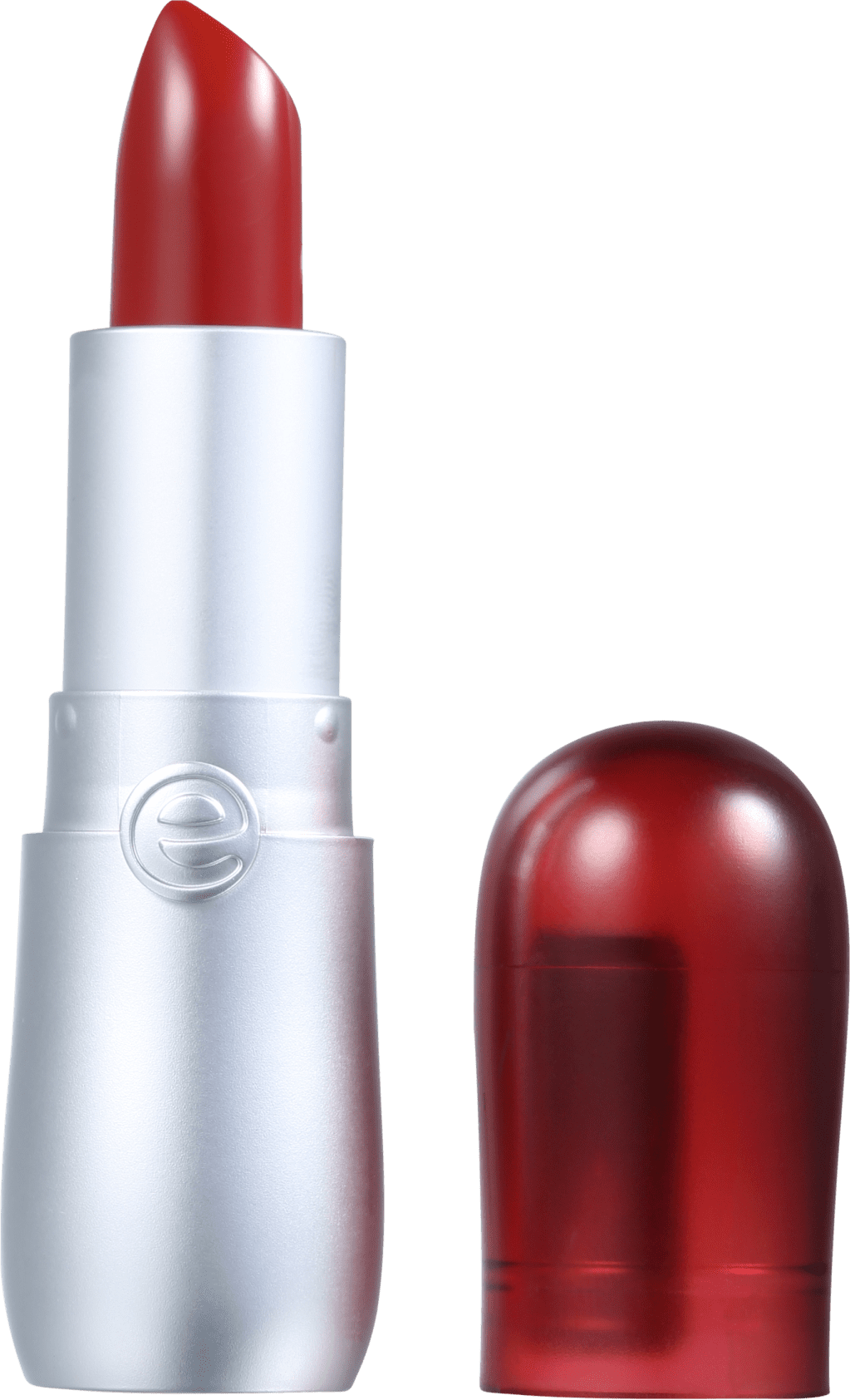 Essence Velvet Matte 09 - Batom 3,8g