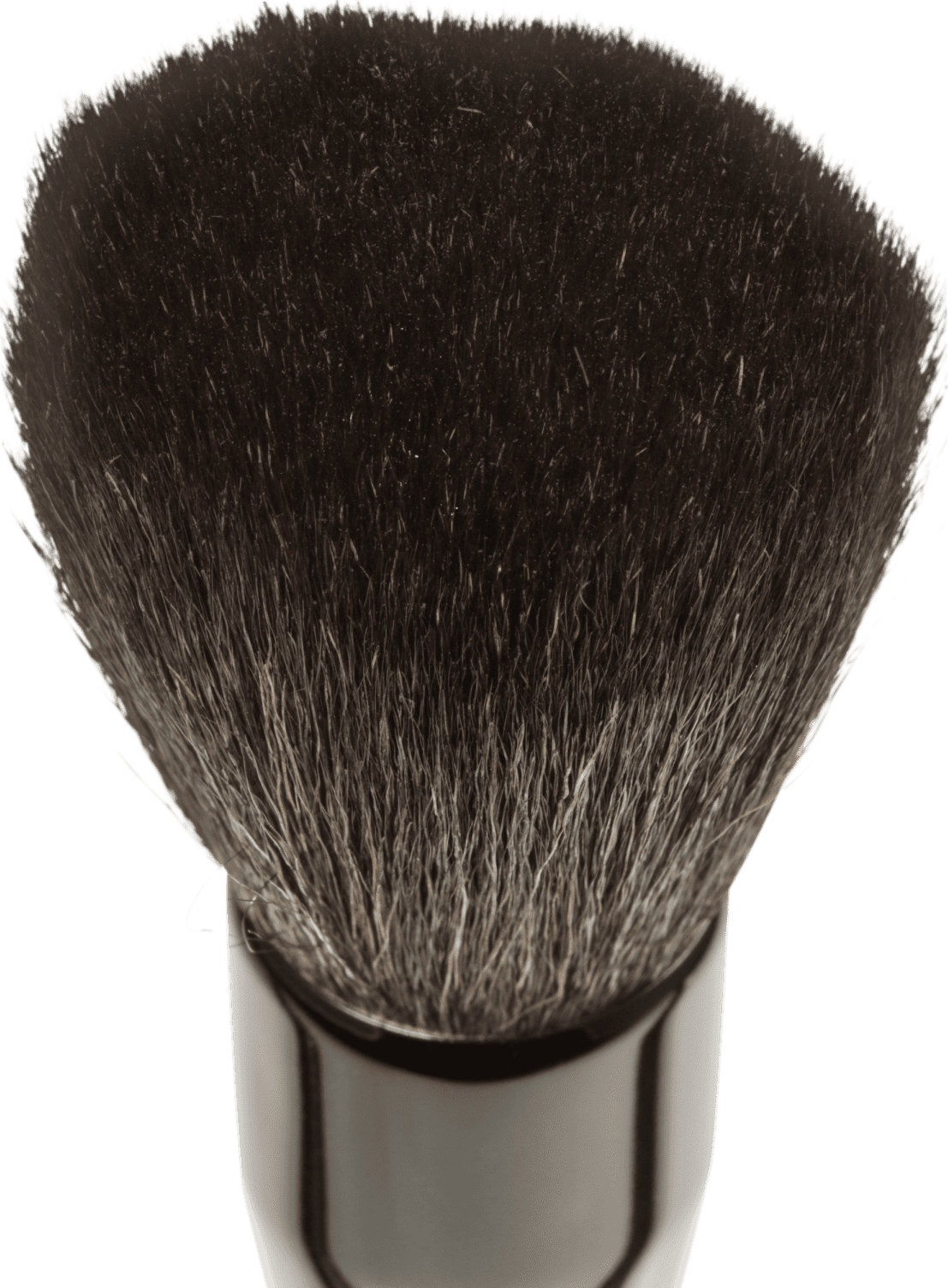 Klass Vough Onix Line 01 - Pincel para Pó
