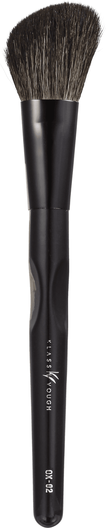 Klass Vough Onix Line 02 - Pincel para Blush
