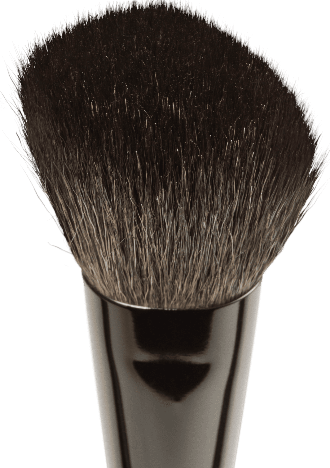 Klass Vough Onix Line 02 - Pincel para Blush