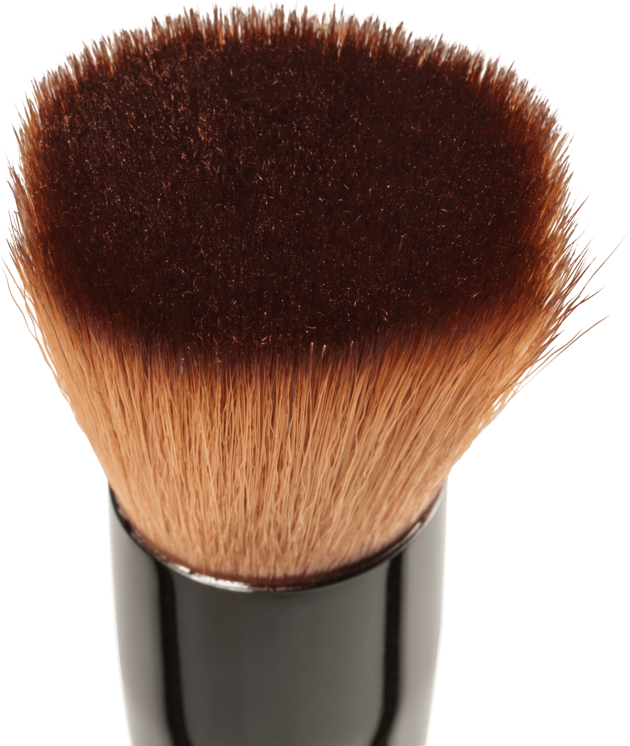 Klass Vough Onix Line 04 Flat Top - Pincel para Base