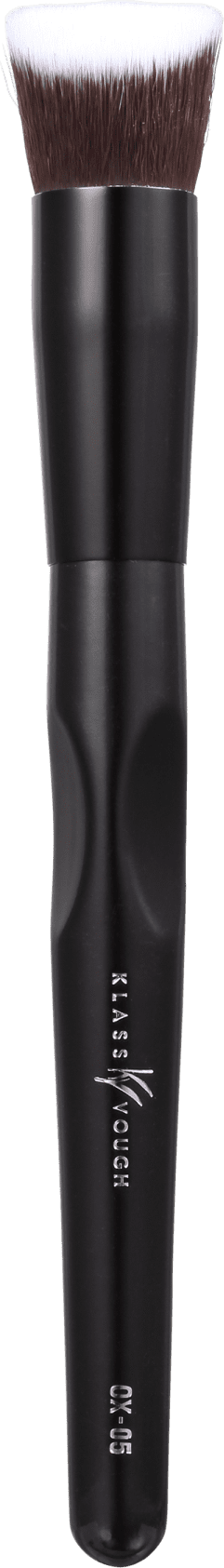 Klass Vough Onix Line 05 - Pincel Kabuki