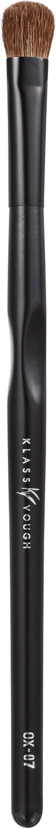 Klass Vough Onix Line 07 - Pincel para Sombra