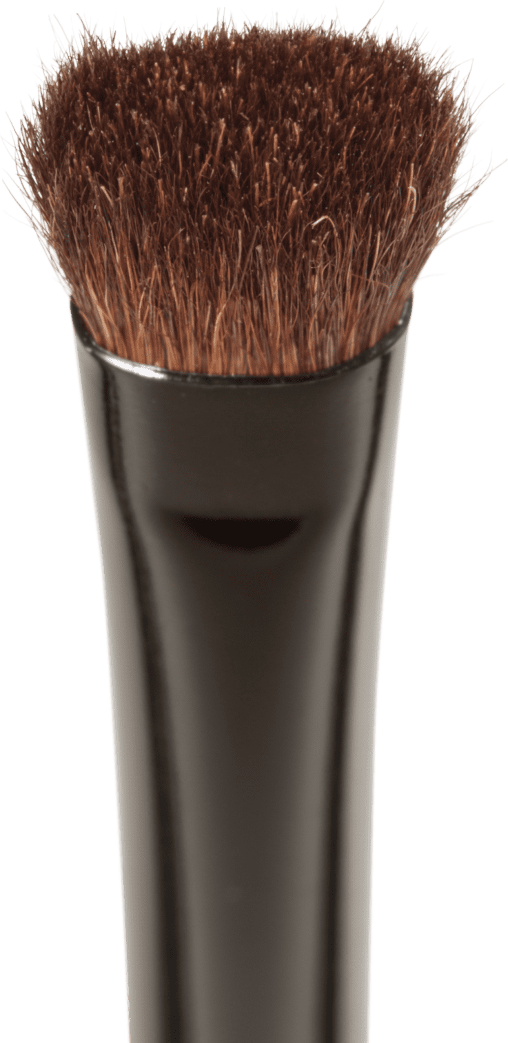 Klass Vough Onix Line 08 - Pincel para Sombra