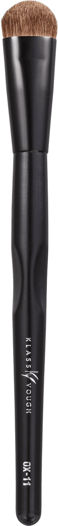 Klass Vough Onix Line 11 - Pincel para Sombra