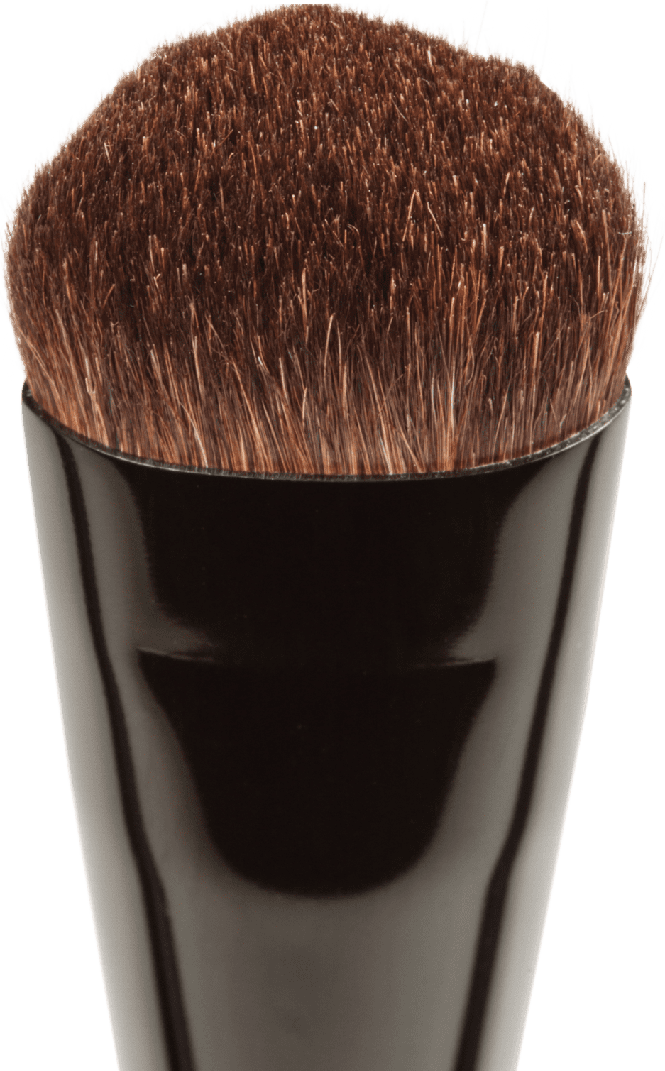 Klass Vough Onix Line 11 - Pincel para Sombra