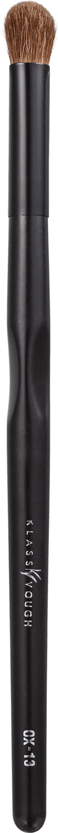 Klass Vough Onix 13 - Pincel para Sombra