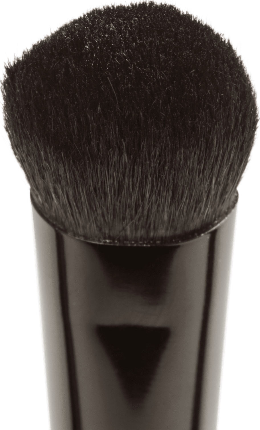 Klass Vough Onix 14 - Pincel para Sombra