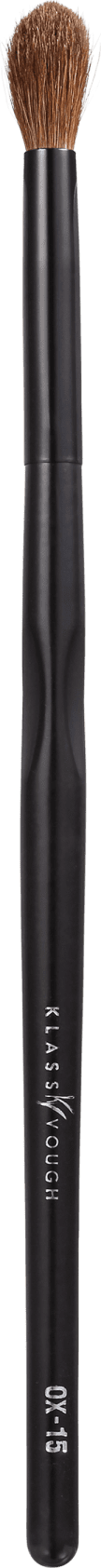 Klass Vough Onix 15 - Pincel para Sombra