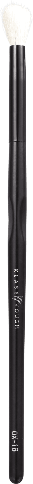 Klass Vough Onix 16 - Pincel para Sombra