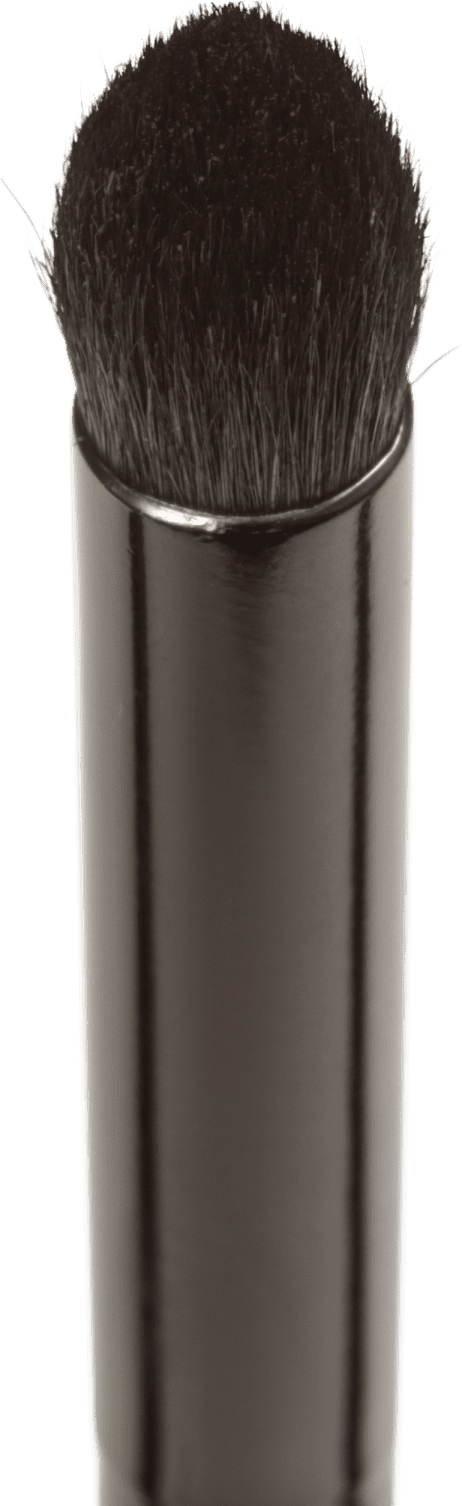 Klass Vough Onix 17 - Pincel para Sombra