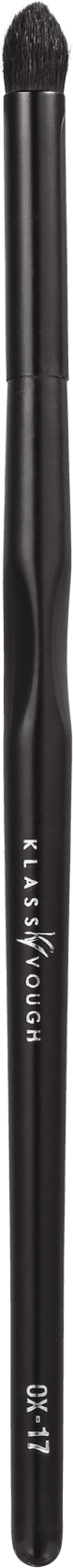 Klass Vough Onix 17 - Pincel para Sombra