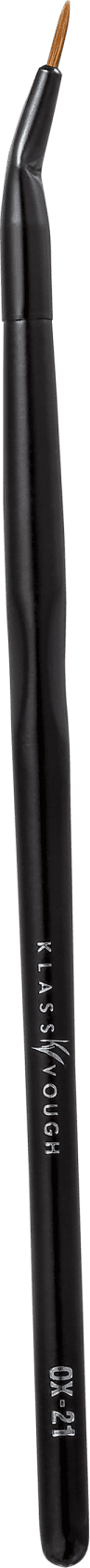 Klass Vough Onix 21 - Pincel Delineador