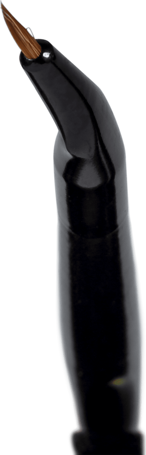 Klass Vough Onix 21 - Pincel Delineador