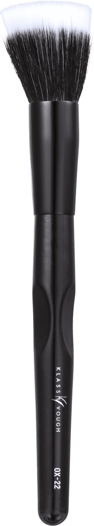Klass Vough Onix 22 - Pincel para Maquiagem