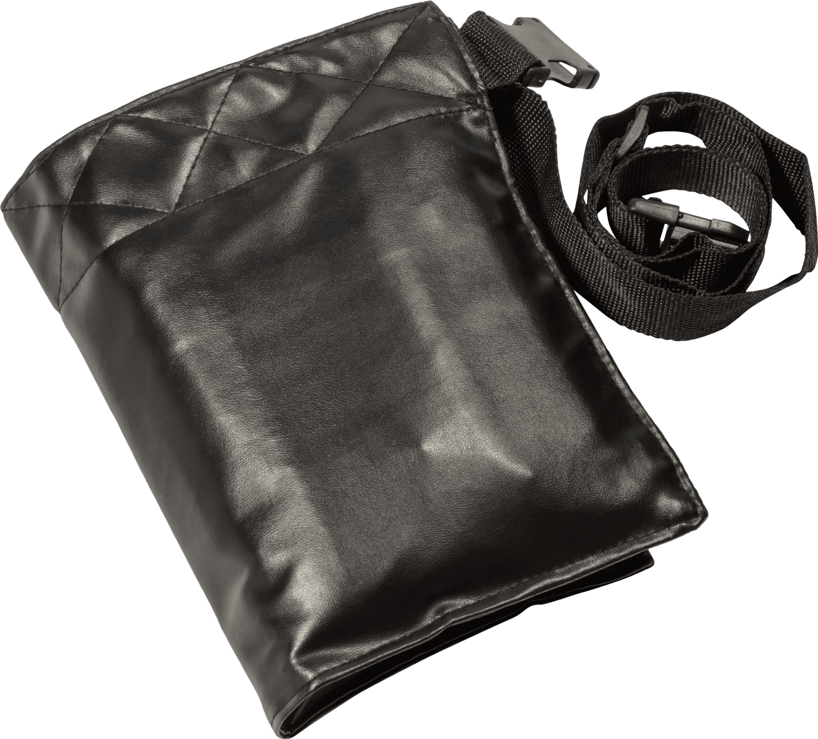 Kit de Pincéis Klass Vough Professional Wonder (30 Produtos)