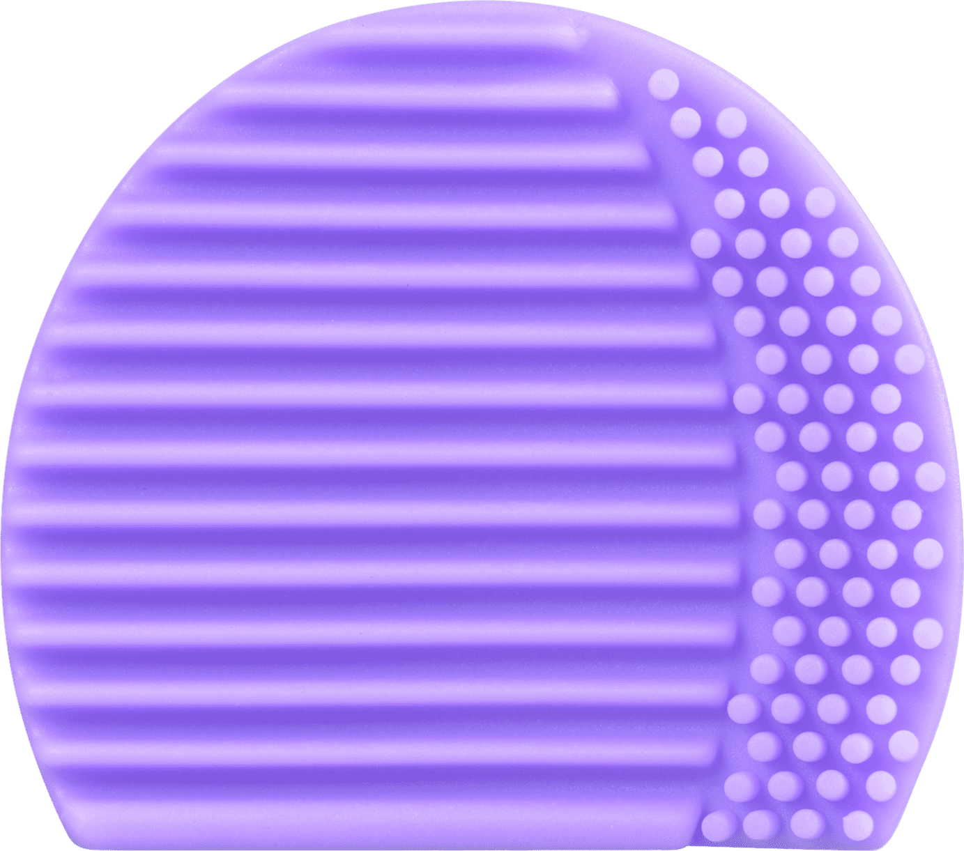 Klass Vough Silicone - Limpador de Pincéis