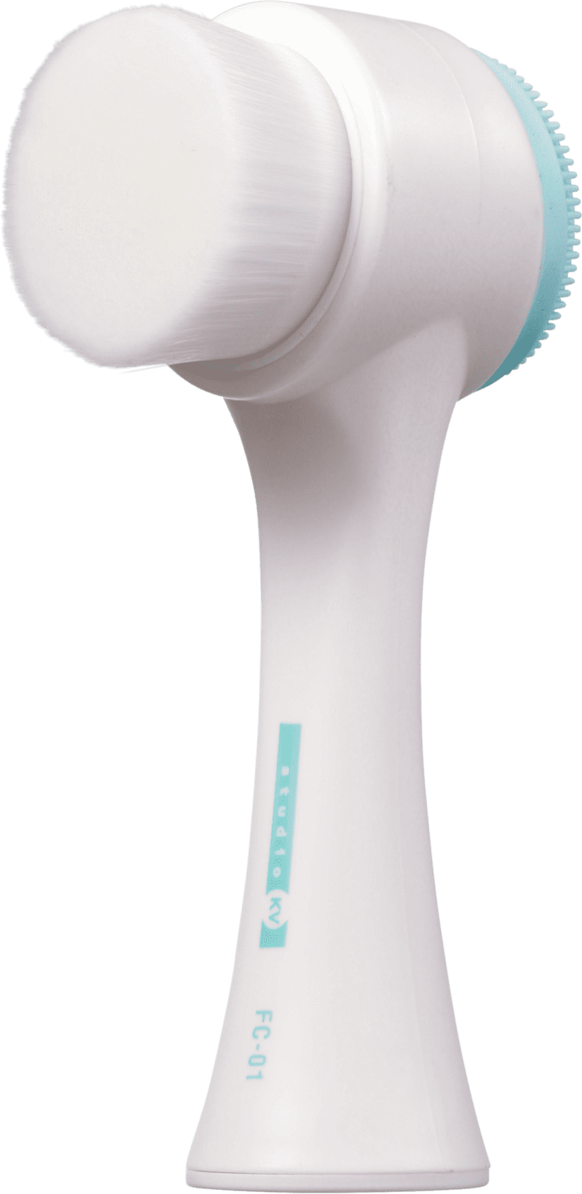 Studio KV Face Cleaning - Escova Facial