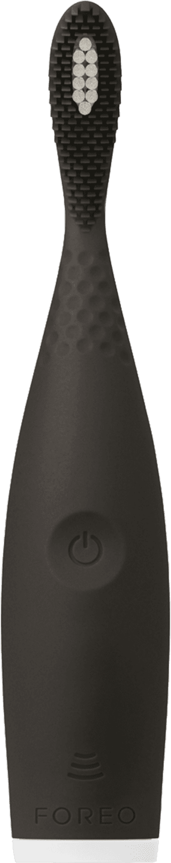 Foreo Issa Play Cool Black - Escova de Dente Elétrica