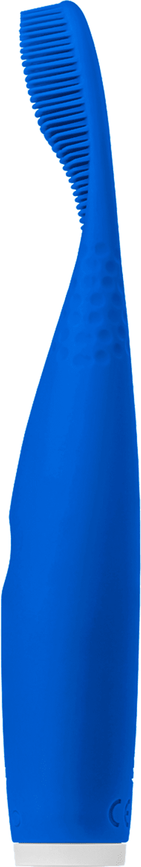 Foreo Issa Play Cobalt Blue - Escova de Dente Elétrica