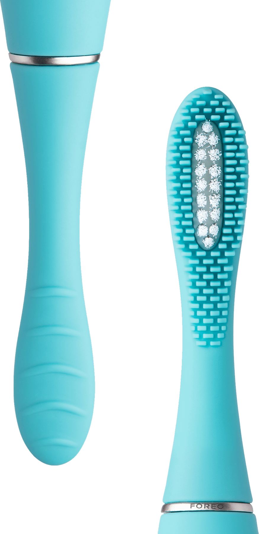 Foreo Issa Mini 2 Summer Sky - Escova de Dente Elétrica