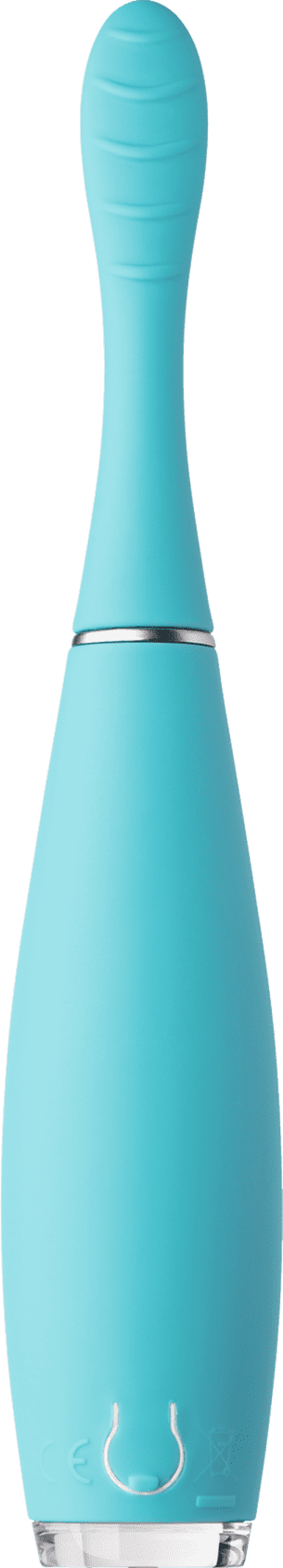 Foreo Issa Mini 2 Summer Sky - Escova de Dente Elétrica