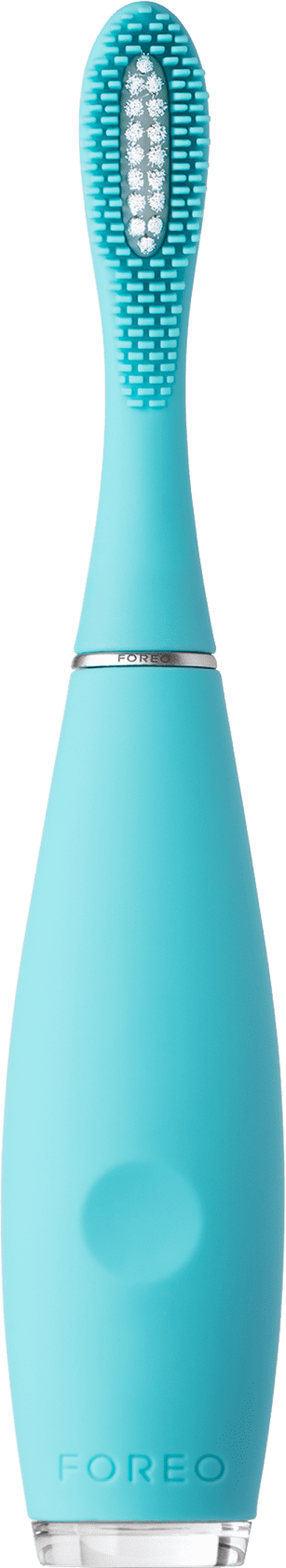 Foreo Issa Mini 2 Summer Sky - Escova de Dente Elétrica