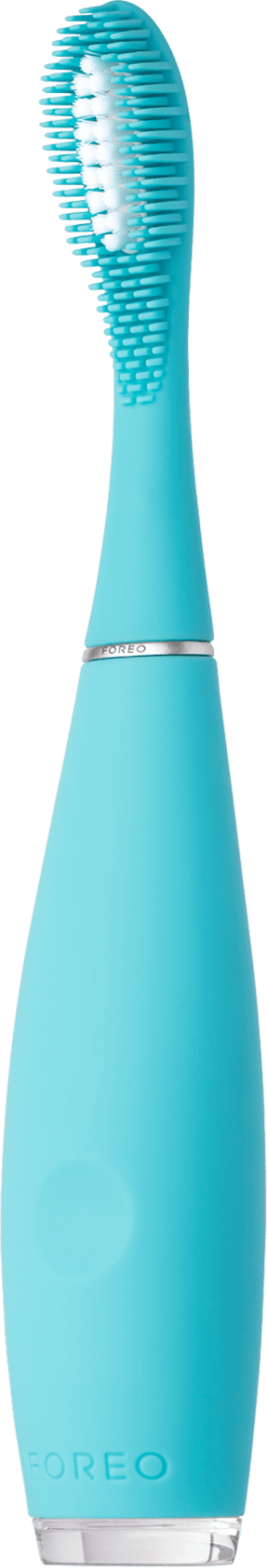 Foreo Issa Mini 2 Summer Sky - Escova de Dente Elétrica