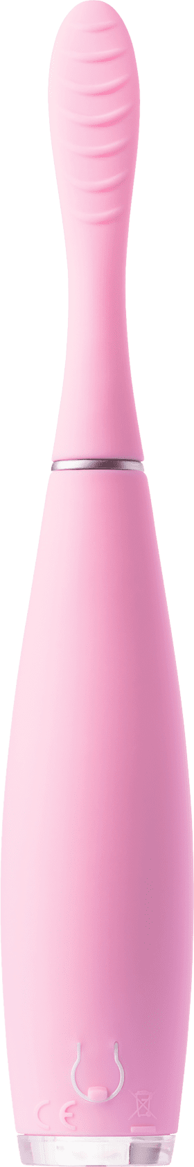 Foreo Issa 2 Pearl Pink - Escova de Dente Elétrica