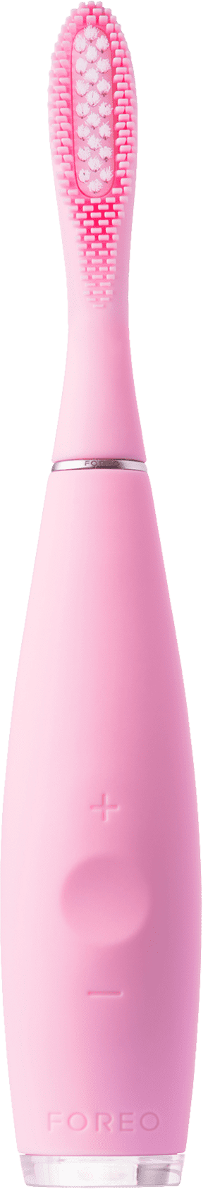 Foreo Issa 2 Pearl Pink - Escova de Dente Elétrica