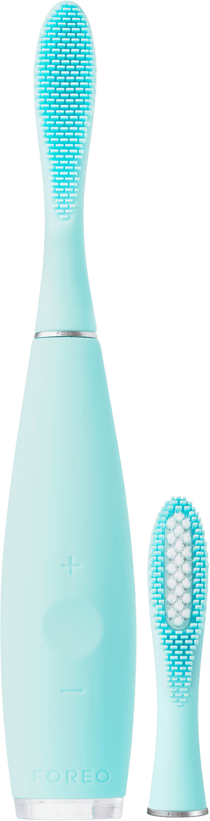 Foreo Issa 2 Sensitive Set Mint - Escova de Dente Elétrica