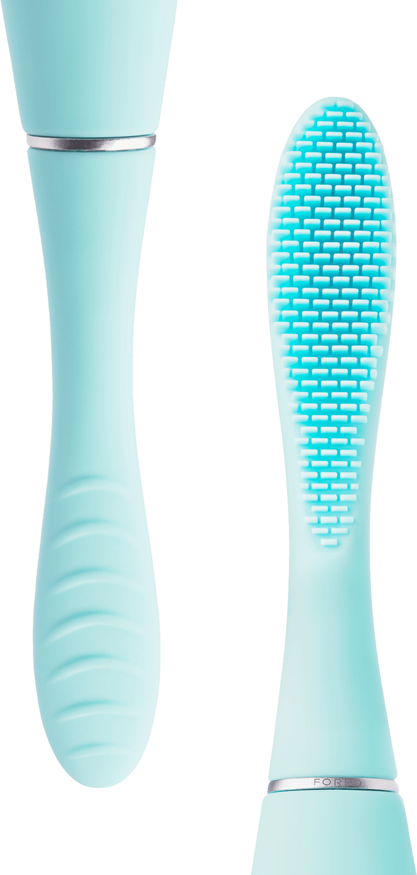 Foreo Issa 2 Sensitive Set Mint - Escova de Dente Elétrica