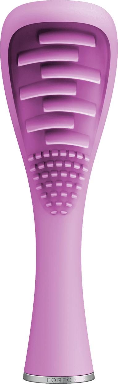 Foreo Issa Lavender - Limpador de Língua Elétrico