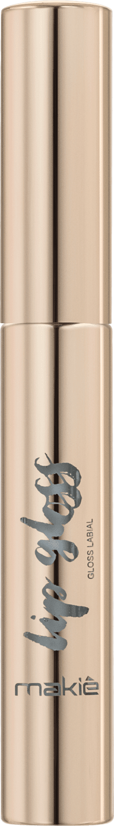 Makiê Glass - Gloss Labial 8ml