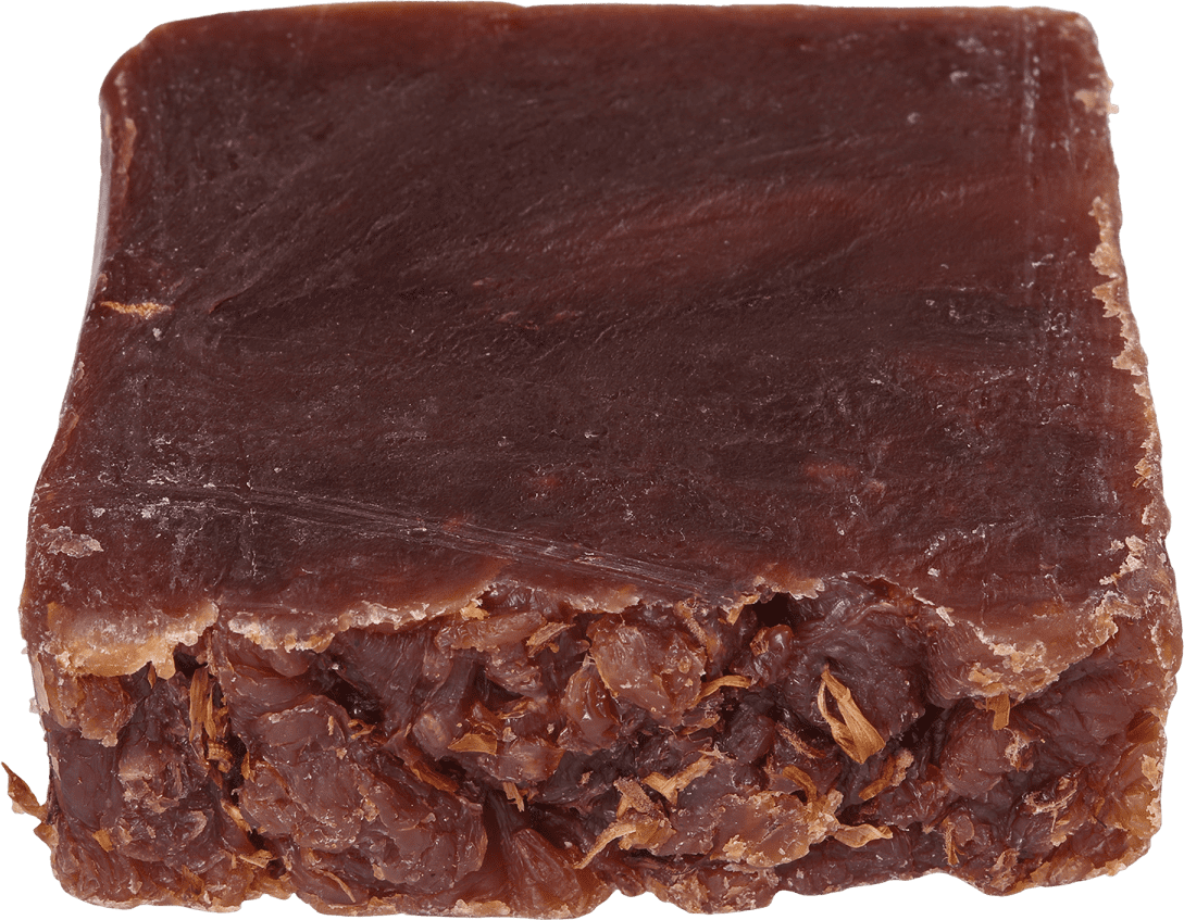 Lola Cosmetics Segura Essa Barra Chai - Sabonete em Barra 130g