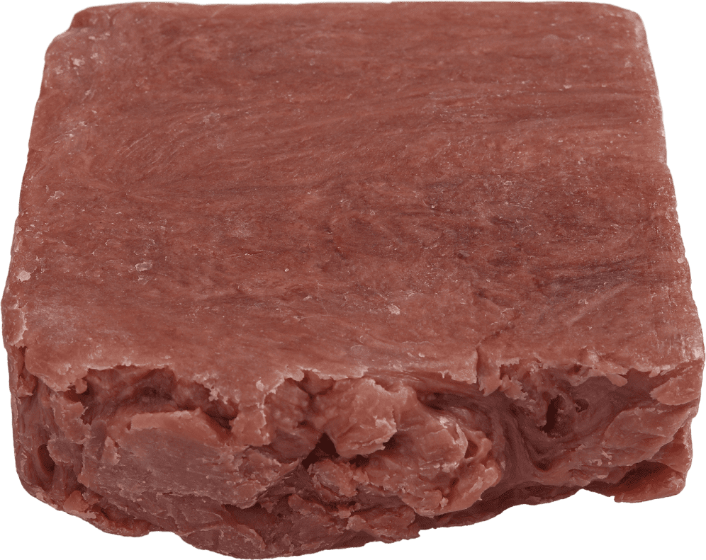 Lola Cosmetics Segura Essa Barra Extrato de Figo - Sabonete em Barra 130g