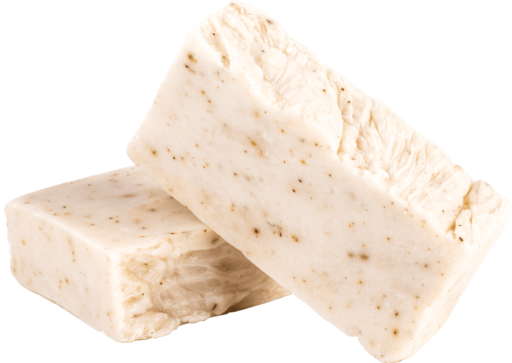 Lola Cosmetics Segura Essa Barra Xô Uruca - Sabonete em Barra 130g