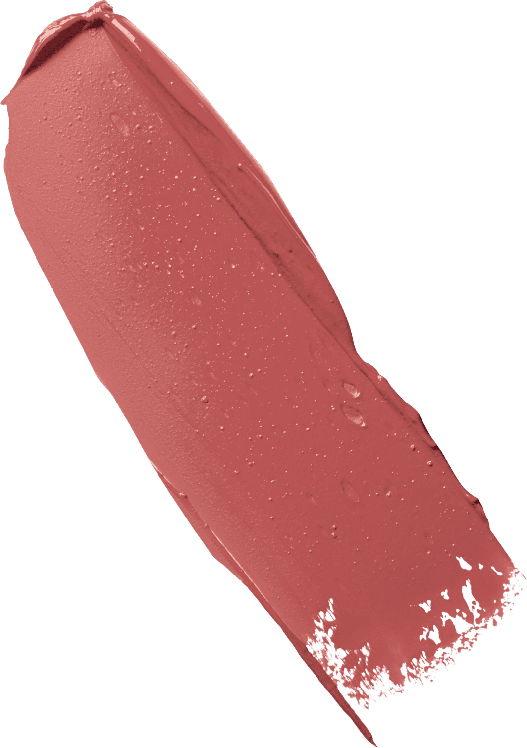 Dior Ultra Rouge 485 Ultra Lust - Batom Semi-Matte 3,2g