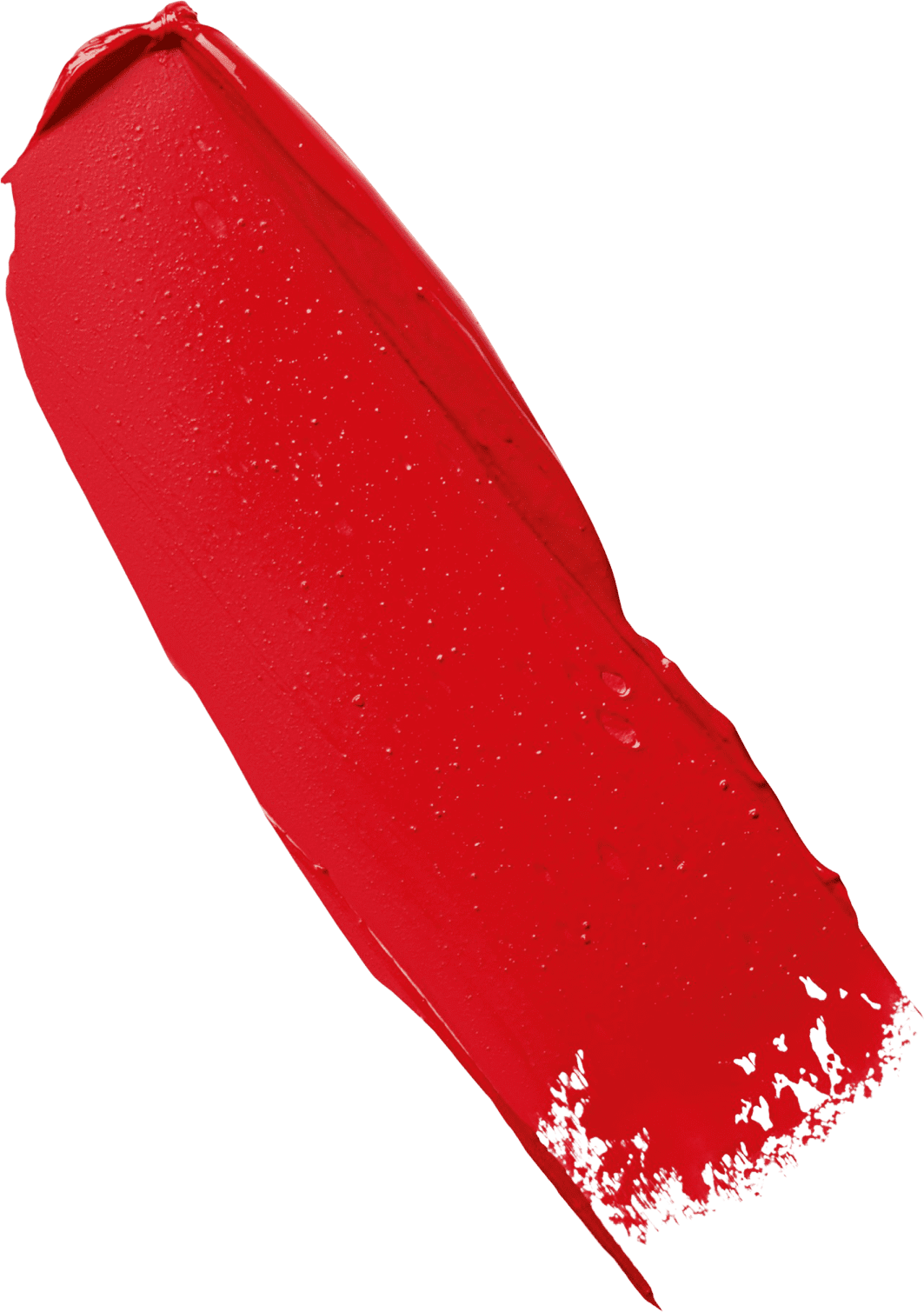 Dior Ultra Rouge 999 Ultra Dior - Batom Semi-Matte 3,2g