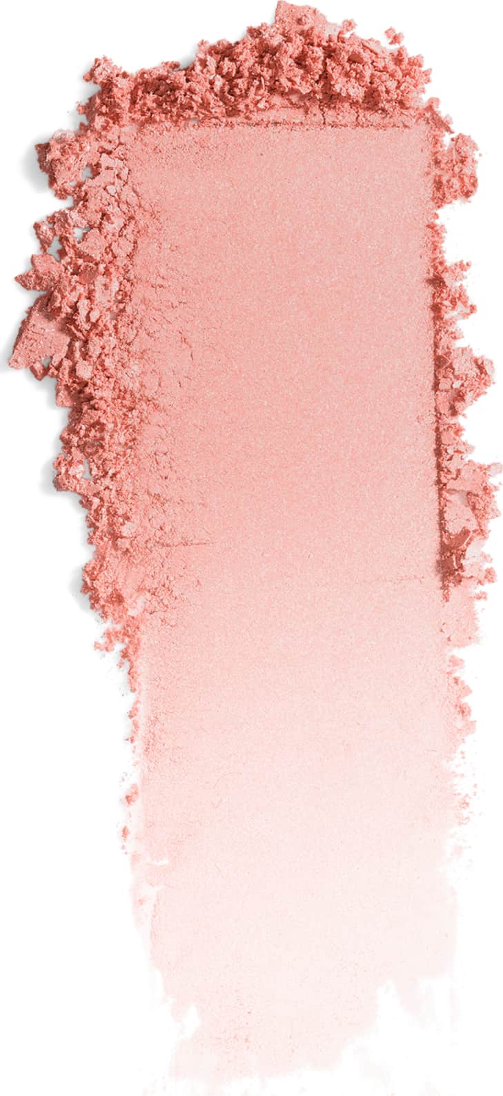 Dior Diorskin Rouge 060 Première - Blush 6,7g