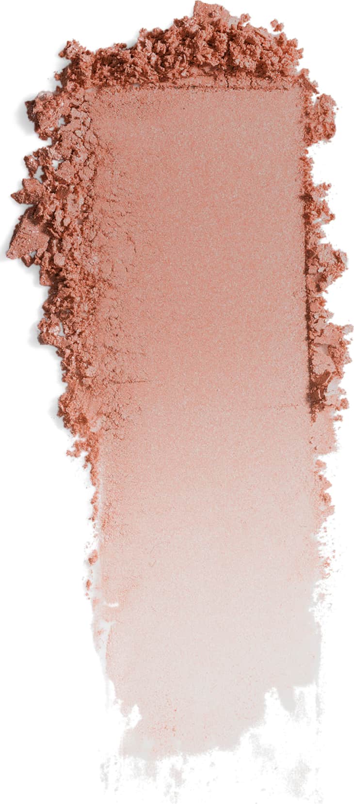 Dior Diorskin Rouge 169 Grège 1947 - Blush Matte 6,7g