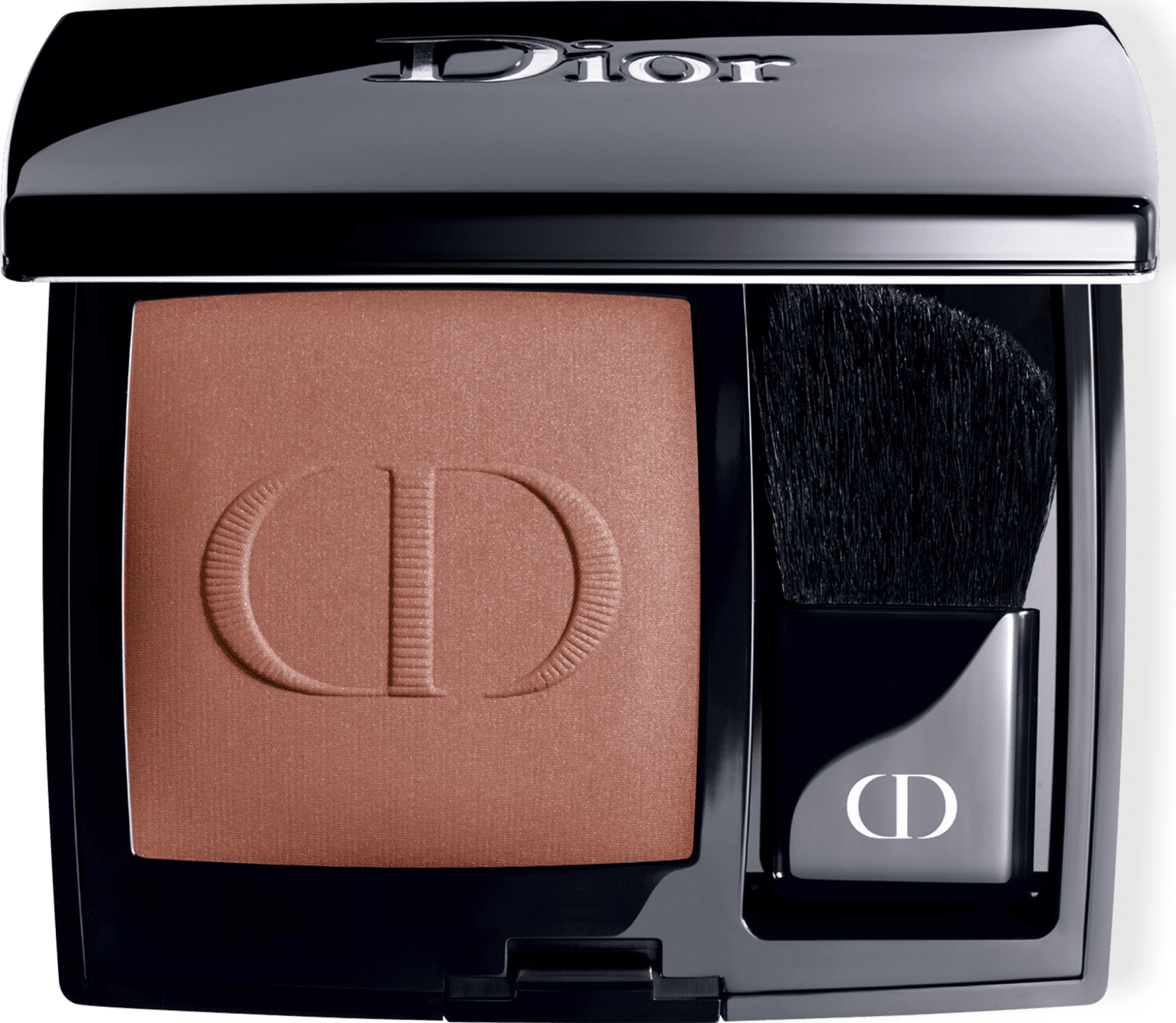 Dior Diorskin Rouge 459 Charnelle - Blush 6,7g